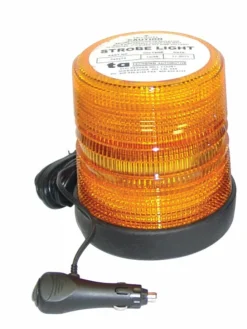 Techspan Intermediate Strobe