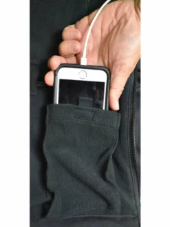 DeWalt Workwear DEWALT® Men's Heated Heavy Duty Work Coat | Sizes S - 3XL Work Wear 36 DeWalt Workwear DEWALT® Men's Heated Heavy Duty Work Coat | Sizes S - 3XL Work Wear