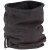 Work Hats Baffin Fleece Neck Warmer 2 Work Hats Baffin Fleece Neck Warmer