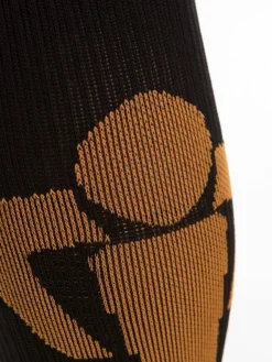 Impacto Compression Energy Socks Shoe & Boot Accessories