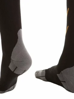 Impacto Compression Energy Socks Shoe & Boot Accessories 7 Impacto Compression Energy Socks Shoe & Boot Accessories