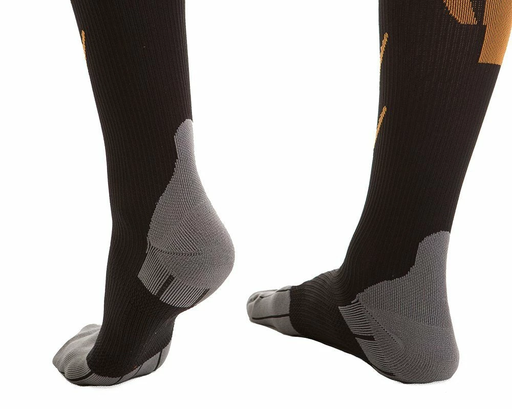 Impacto Compression Energy Socks Shoe & Boot Accessories 5 Impacto Compression Energy Socks Shoe & Boot Accessories