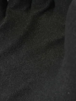 DeWalt Workwear DeWalt DPG72 Flexible Durable Grip Work Gloves - Pack Of 12 Pairs