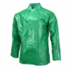 Neese 96 Series ChemShield Heavyweight Chemical Resistant Jacket