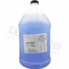 Lovibond PH 10.01 Buffer Solution | Blue | 4 Liter