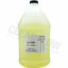 Lovibond PH 7.00 Buffer Solution | Yellow | 4 Liter Water Testing Supplies