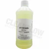 Lovibond PH 7.00 Buffer Solution | Yellow | 500 Ml Water Testing Supplies