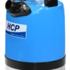 HCP Model GDR-400-1 1" Submersible Residual Pump | 1/2 HP | 120V | 26 GPM 2 HCP Model GDR-400-1 1" Submersible Residual Pump | 1/2 HP | 120V | 26 GPM