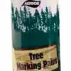 Aervoe Tree Marking Paint (Case Of 12) Pipe Inspection & Locators