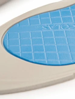 Impacto Ultra Performer Insole Shoe & Boot Accessories