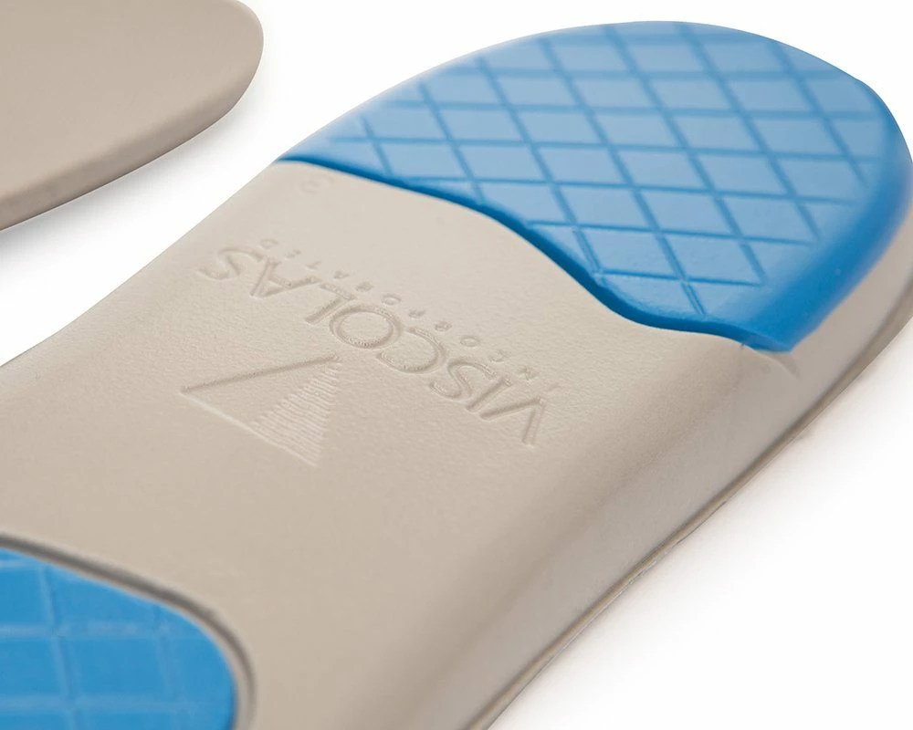 Impacto Ultra Performer Insole Shoe & Boot Accessories 5 Impacto Ultra Performer Insole Shoe & Boot Accessories