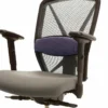 Ergonomics Impacto PPAL Lumbar Cushion