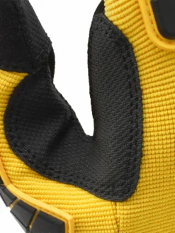 DeWalt Workwear DeWalt DPG781 Performance Mechanic's Work Glove