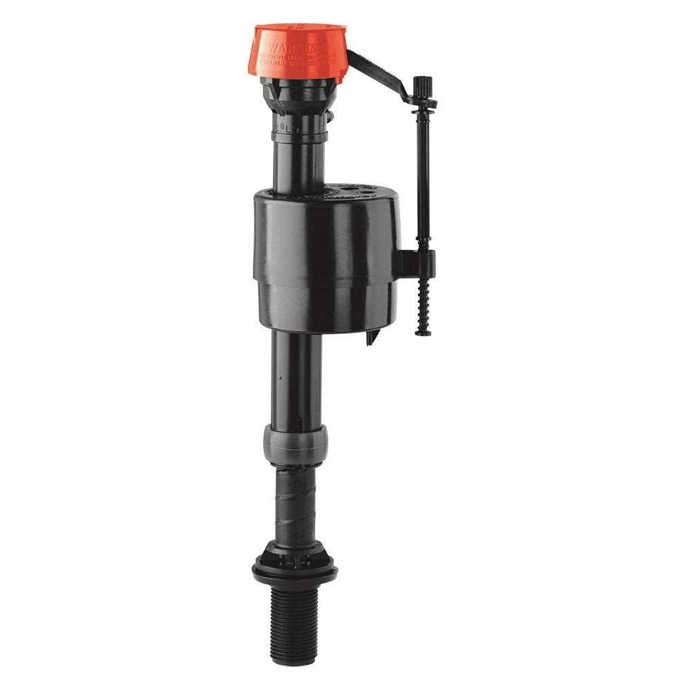 Fluidmaster PRO45A-001-P25 Fill Value 3 Fluidmaster PRO45A-001-P25 Fill Value