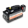 SPX Power Team Battery Pump Single/Double Acting