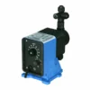 Chemical Metering Pumps Pulsafeeder Series C Plus Chemical Metering Pump | 6 GPD | 80 PSI