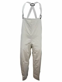 Neese Hydro Tec 35 Series Tough Job Rain Bib Trouser Work Wear