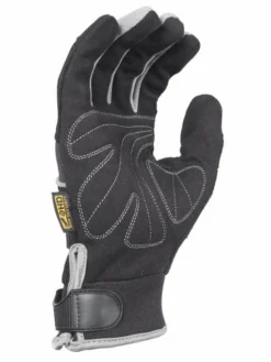 DeWalt Workwear DeWalt DPG200 General Utility Performance Glove