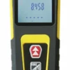Spectra Precision QM10 Laser Distance Meter Pipe Inspection & Locators 1 Spectra Precision QM10 Laser Distance Meter Pipe Inspection & Locators