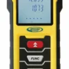 Pipe Inspection & Locators Spectra Precision QM20 Laser Distance Meter 2 Pipe Inspection & Locators Spectra Precision QM20 Laser Distance Meter