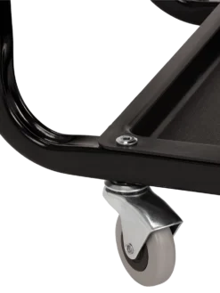 Jet Mechanic’s Roller Seat With Drawer Automotive Equipment 7 Jet Mechanic’s Roller Seat With Drawer Automotive Equipment