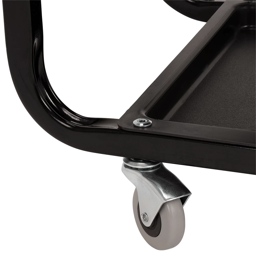 Jet Mechanic’s Roller Seat With Drawer Automotive Equipment 4 Jet Mechanic’s Roller Seat With Drawer Automotive Equipment