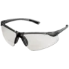Sellstrom XM340RX Bifocal Safety Glasses - Pack Of 12 Personal Protective Equipment