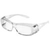 Personal Protective Equipment Sellstrom X350 Safety Glasses - Clear Tint - Pack Of 12