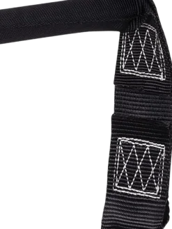 Peakworks Confined Space Yoke 10 Peakworks Confined Space Yoke