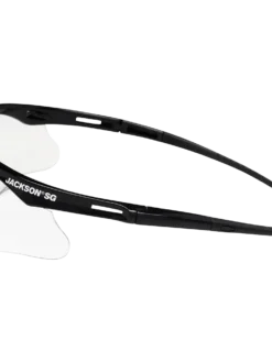 Jackson Safety Jackson SG Series Premium Safety Glasses - 2.0 Magnification - Clear Lens (Pack Of 12) 14 Jackson Safety Jackson SG Series Premium Safety Glasses - 2.0 Magnification - Clear Lens (Pack Of 12)