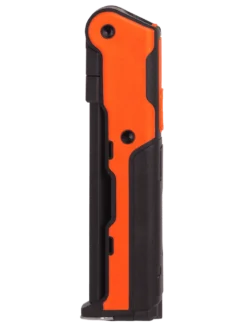 Startech Ultra-Thin Flex Head Rechargeable Work Light - 300 Lumens Lighting 14 Startech Ultra-Thin Flex Head Rechargeable Work Light - 300 Lumens Lighting