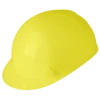 Jackson Safety Jackson C10 Bump Cap With 4 Point Pinlock Suspension - Yellow (Case Of 12) Personal Protective Equipment 2 Jackson Safety Jackson C10 Bump Cap With 4 Point Pinlock Suspension - Yellow (Case Of 12) Personal Protective Equipment