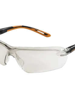 Personal Protective Equipment Sellstrom XM310 Safety Glasses - I/O Tint - Pack Of 12