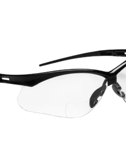 Jackson Safety Jackson SG Series Premium Safety Glasses - 2.0 Magnification - Clear Lens (Pack Of 12) 11 Jackson Safety Jackson SG Series Premium Safety Glasses - 2.0 Magnification - Clear Lens (Pack Of 12)