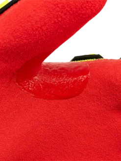 Work Gloves Pioneer Cut And Impact-Resistant Gloves (Cut Level A7)