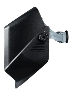 Jackson Safety Jackson HSL-100 Insight Black Digital ADF Welding Helmet Personal Protective Equipment