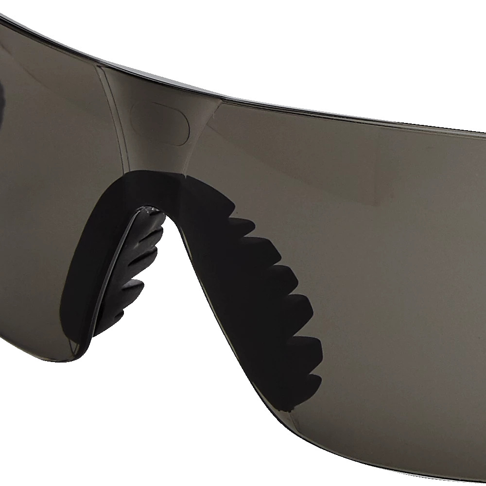 Sellstrom XM330 Safety Glasses - Smoke Tint - Pack Of 12 Personal Protective Equipment 5 Sellstrom XM330 Safety Glasses - Smoke Tint - Pack Of 12 Personal Protective Equipment