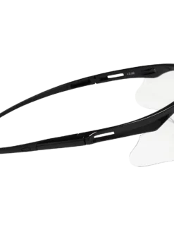 Jackson Safety Personal Protective Equipment Jackson SG Series Premium Safety Glasses - 1.5 Magnification - Clear Lens (Pack Of 12)