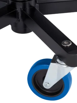 Jet Deluxe Mechanic’s Rolling Stool Automotive Equipment 5 Jet Deluxe Mechanic’s Rolling Stool Automotive Equipment