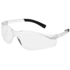 Sellstrom X300 Safety Glasses - Clear Tint - Hard Coated - Pack Of 12 Personal Protective Equipment