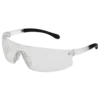 Sellstrom XM330 Safety Glasses - I/O Tint - Pack Of 12 Personal Protective Equipment 1 Sellstrom XM330 Safety Glasses - I/O Tint - Pack Of 12 Personal Protective Equipment