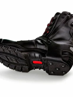 K1 Series Heelstop Original Anti-Slip Heel Traction Aid | Size M - 2XL