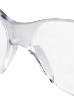 Sellstrom X300 Safety Glasses - Clear Tint - Pack Of 12 9 Sellstrom X300 Safety Glasses - Clear Tint - Pack Of 12