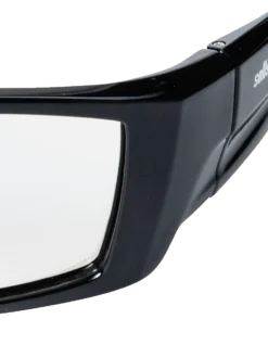 Sellstrom XP460 Sealed Safety Glasses - I/O Tint - Pack Of 12