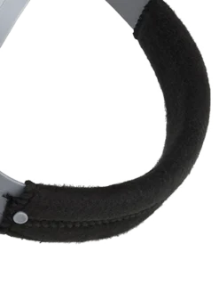 Jackson Safety Jackson Quad 500 - 370 Speed Dial - Replacement Face Shield Headgear (Case Of 12) 11 Jackson Safety Jackson Quad 500 - 370 Speed Dial - Replacement Face Shield Headgear (Case Of 12)