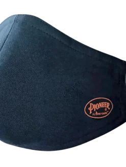Pioneer FR Aramid Anti-Static Face Mask