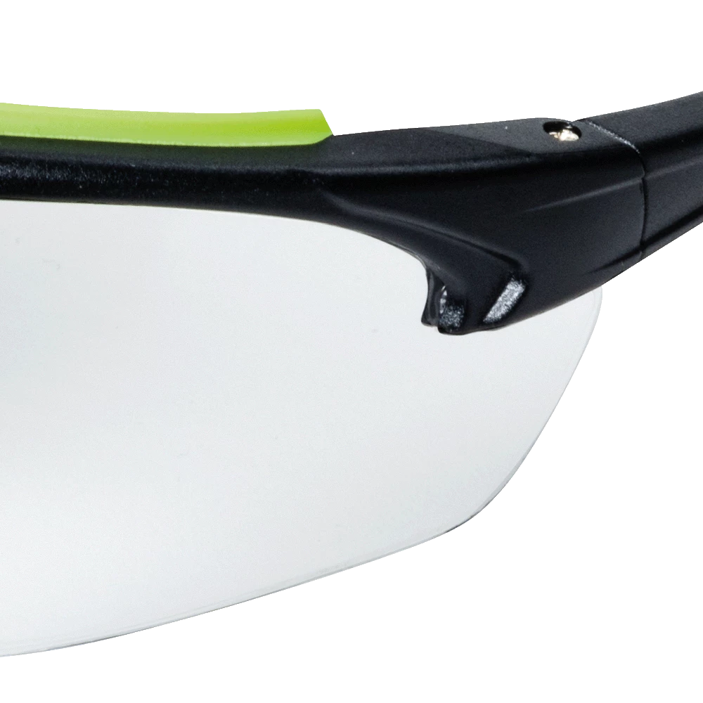 Sellstrom XP410 Safety Glasses - I/O Tint - Pack Of 12 Personal Protective Equipment 4 Sellstrom XP410 Safety Glasses - I/O Tint - Pack Of 12 Personal Protective Equipment