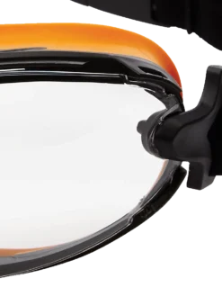 Sellstrom GM500 Series Safety Goggle