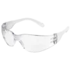 Sellstrom X300 Safety Glasses - Clear Tint - Pack Of 12 1 Sellstrom X300 Safety Glasses - Clear Tint - Pack Of 12