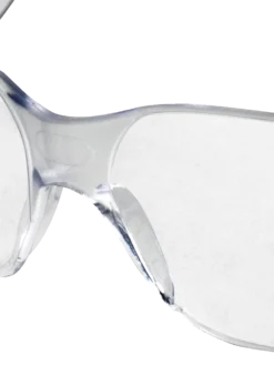 Personal Protective Equipment Sellstrom X300 Safety Glasses - I/O Tint - Pack Of 12